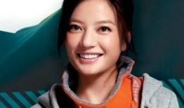 娱乐圈爆料赵薇,揭秘背后真相与影响