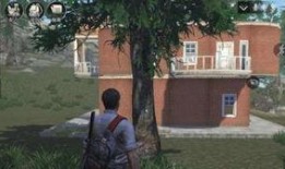 明日之后最新房子爆料,揭秘全新房子爆料，打造你的理想家园！