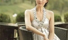 王艳老公爆料视频,夫妻关系背后的惊人真相