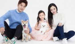 李小璐母亲最新爆料,揭秘女儿婚姻背后的真相