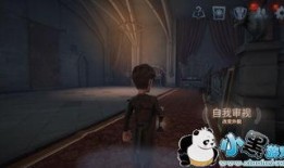 第5人格最新爆料1月,神秘角色与全新玩法即将揭晓！