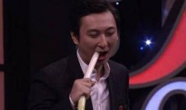 脱口秀天涯爆料最新消息,揭秘娱乐圈惊人内幕！