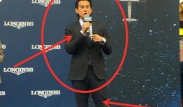 彭于晏爆料最新动态图片,揭秘生活点滴，展现真实自我