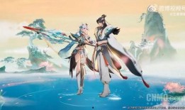 云英新皮肤爆料视频下载,华丽变身，惊艳登场！