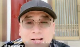 云昊最新爆料新闻,最新爆料新闻背后的惊人真相