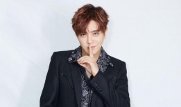 娱乐圈中的吃瓜爱好者,揭秘明星幕后故事