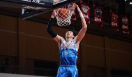 孟祥宇爆料男篮视频,揭秘赛场幕后真相