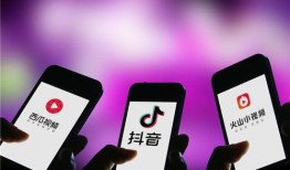 流量低如何爆料抖音视频,揭秘热门内容背后的秘密