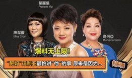 肥妈爆料香港亲戚视频播放,视频播放引发热议