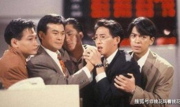 电视剧大时代全集在线观看,风云变幻的金融传奇，在线观看重温经典