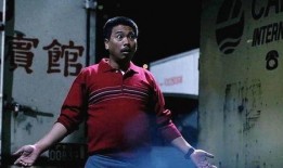 田启文爆料视频,爆料视频背后的惊人真相