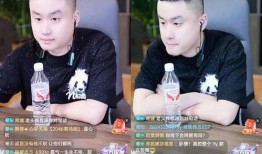 最新爆料利哥视频,揭秘背后惊人真相！